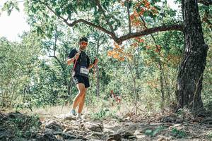 BIB: 
                            <button type="button" onclick="openModal(26089351)" class="btn btn-primary btn-sm float-right btn-popup" data-toggle="modal" data-target=".modal-high-quality">
                        <i class="fas fa-shopping-cart"></i> Add to Cart
                    </button>
                                            <button type="button" onclick="isThisMe(26089351, true)" class="btn btn-success btn-sm float-right btn-popup btn-isme hidden" data-toggle="tooltip" data-placement="bottom" title="นี่คือรูปของคุณใช่ไหม คลิกที่นี่เพื่อเอาเข้าอัลบั้ม">
                        <i class="fas fa-plus"></i> Add to album
                    </button>
                    <button type="button" onclick="isThisMe(26089351, false)" class="btn btn-warning btn-sm float-right btn-popup btn-isnotme hidden">
                        <i class="fas fa-ban"></i> Remove from album
                    </button>